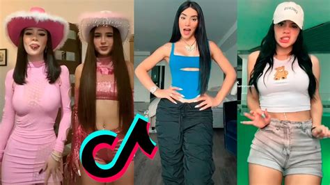 lsgbx tiktok|TikTok .